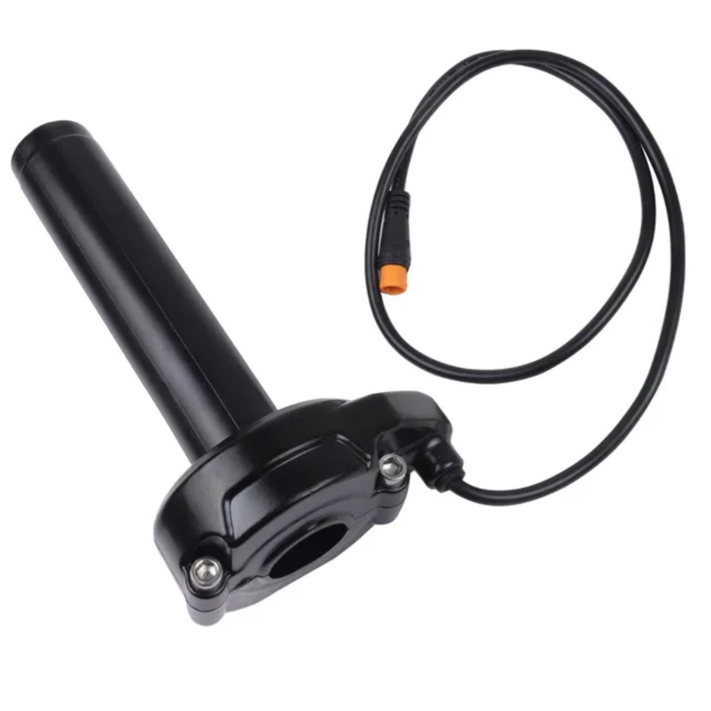 Surron Throttle