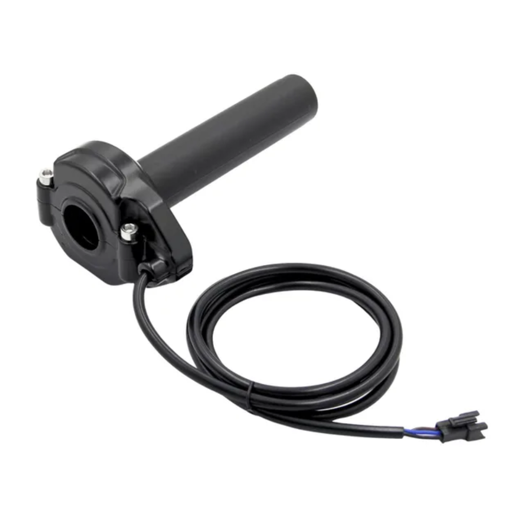 Surron Throttle