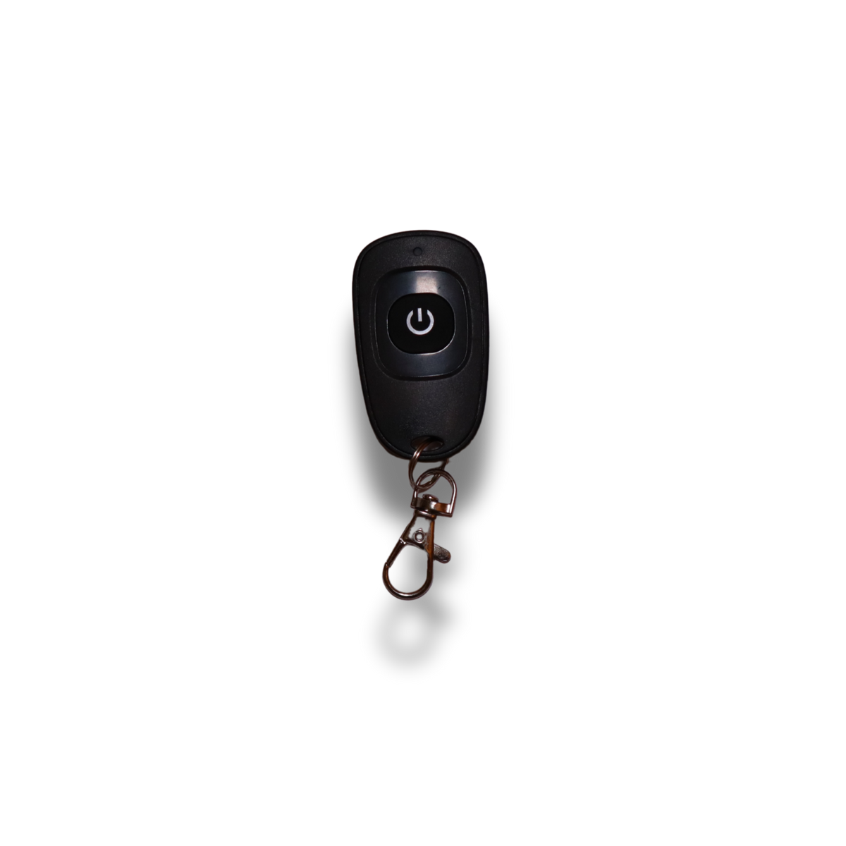 Wireless Throttle limiter 6kmh