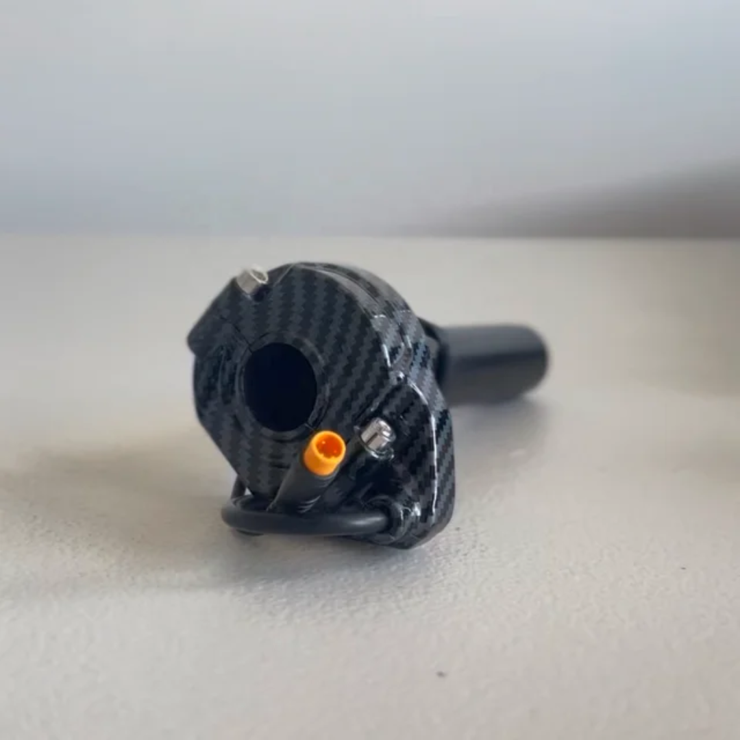 Surron Throttle